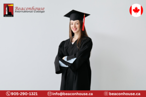 Beaconhouse International College 