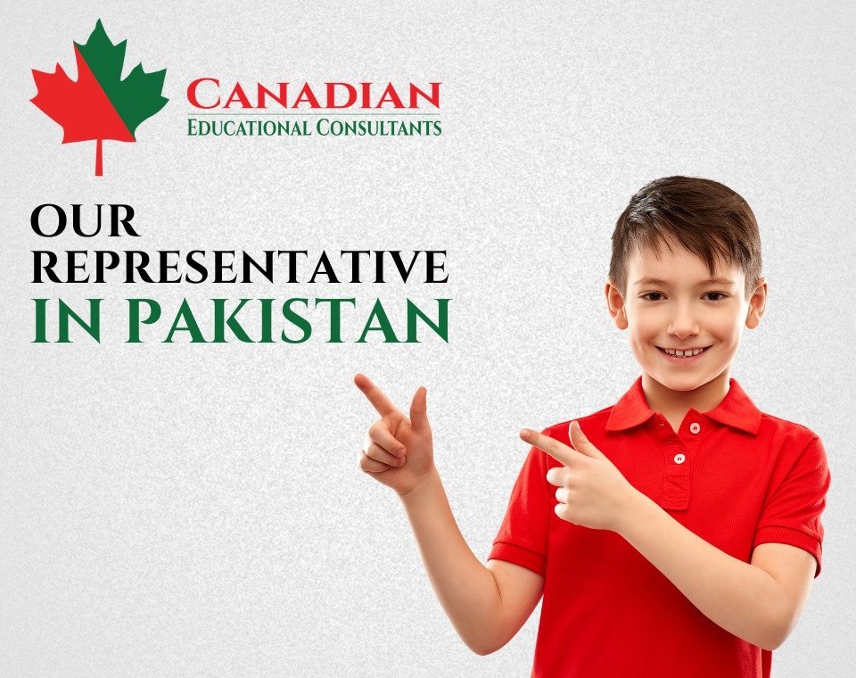 Beaconhouse International College