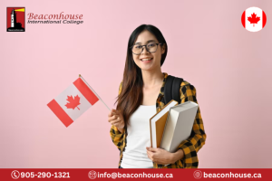Beaconhouse International College 