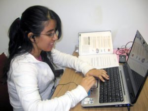 Beaconhouse International College